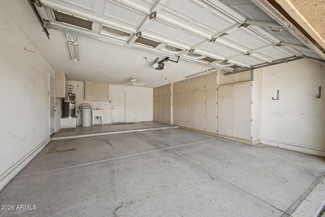 8605 E ALOE Drive, Gold Canyon, AZ 85118