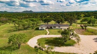 2340 E State Highway 71, Llano, TX 78643