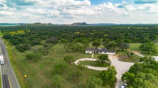 2340 E State Highway 71, Llano, TX 78643