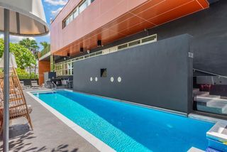 1606 S Bayshore Dr, Miami, FL 33133