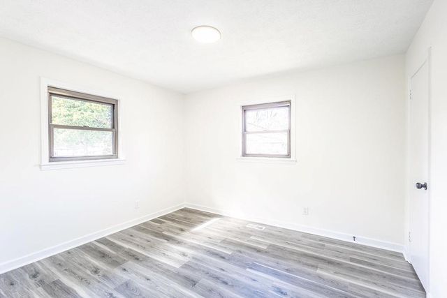 3253 Shadowridge SW Drive, Marietta, GA 30008