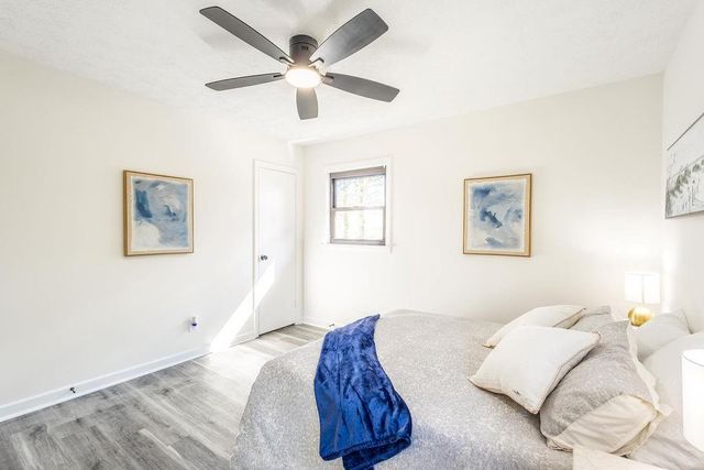 3253 Shadowridge SW Drive, Marietta, GA 30008