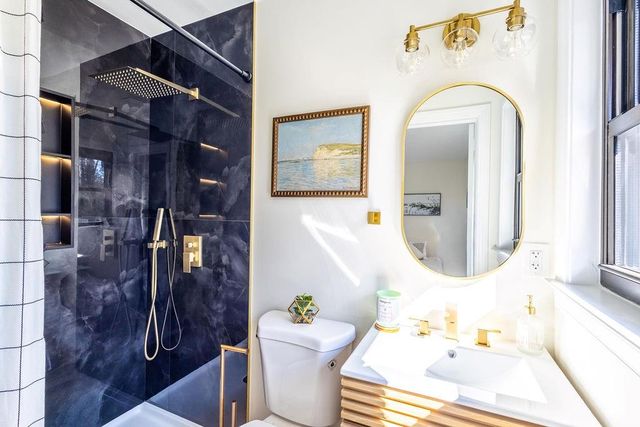 3253 Shadowridge SW Drive, Marietta, GA 30008