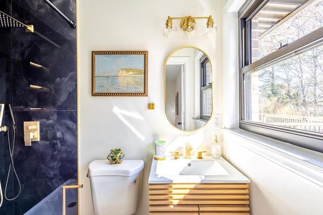 3253 Shadowridge SW Drive, Marietta, GA 30008