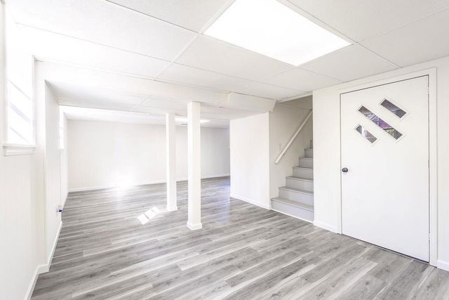 3253 Shadowridge SW Drive, Marietta, GA 30008