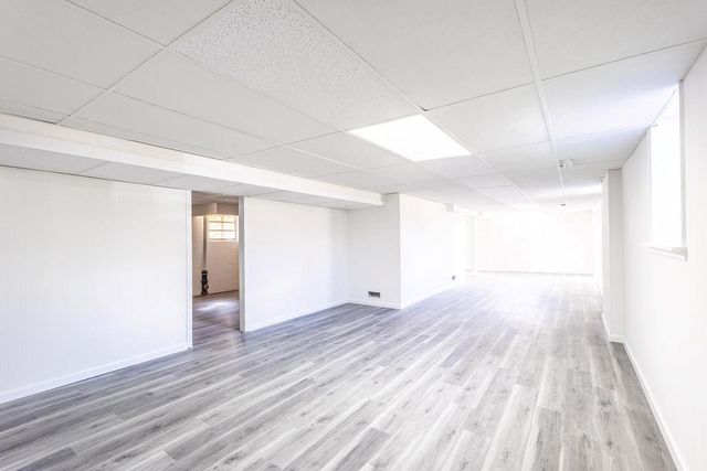 3253 Shadowridge SW Drive, Marietta, GA 30008