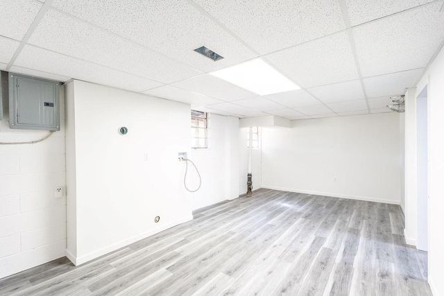 3253 Shadowridge SW Drive, Marietta, GA 30008