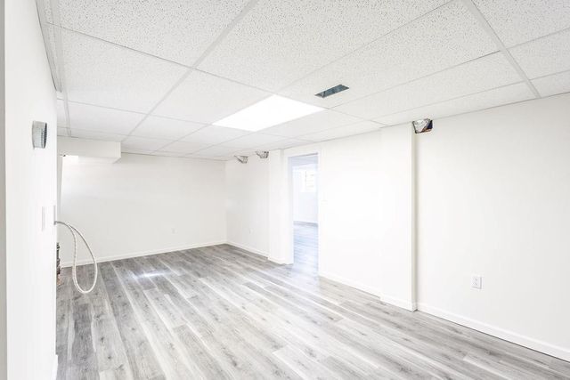 3253 Shadowridge SW Drive, Marietta, GA 30008