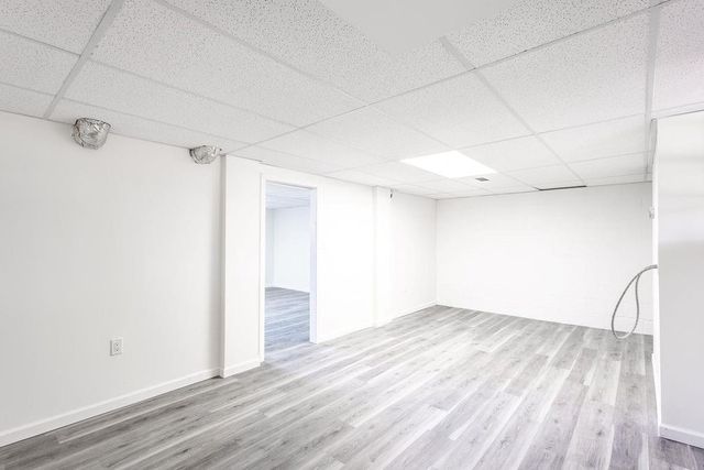 3253 Shadowridge SW Drive, Marietta, GA 30008