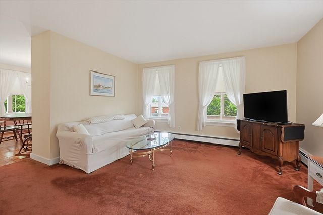 42 Flash Rd, Nahant, MA 01908