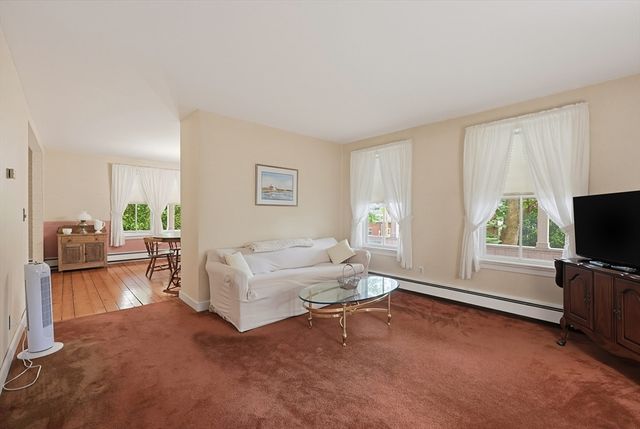 42 Flash Rd, Nahant, MA 01908