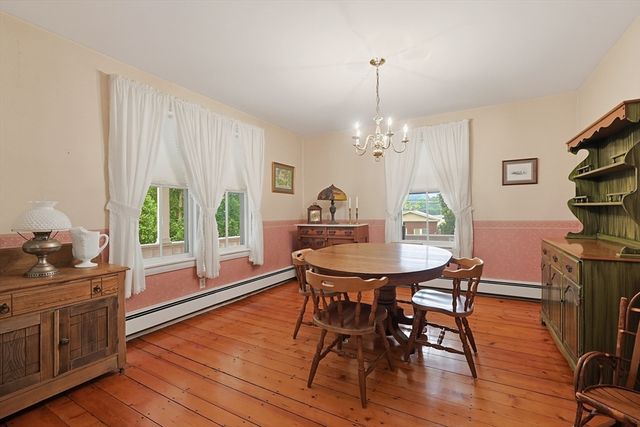 42 Flash Rd, Nahant, MA 01908