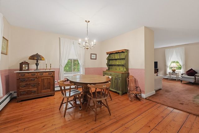 42 Flash Rd, Nahant, MA 01908