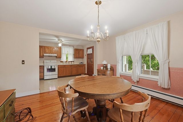 42 Flash Rd, Nahant, MA 01908