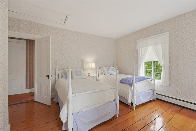 42 Flash Rd, Nahant, MA 01908