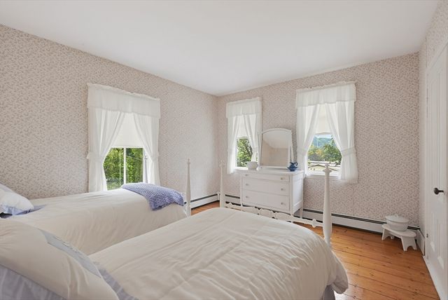 42 Flash Rd, Nahant, MA 01908