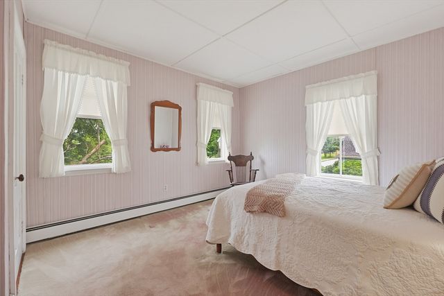 42 Flash Rd, Nahant, MA 01908