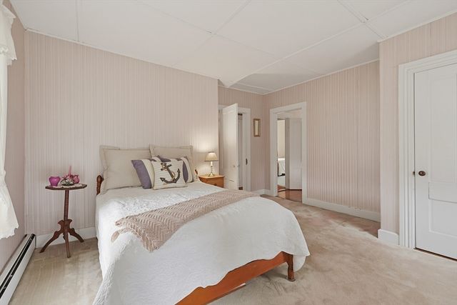 42 Flash Rd, Nahant, MA 01908
