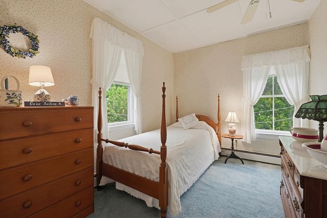 42 Flash Rd, Nahant, MA 01908