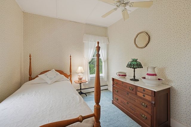 42 Flash Rd, Nahant, MA 01908