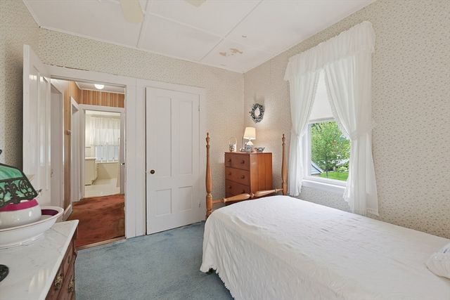 42 Flash Rd, Nahant, MA 01908