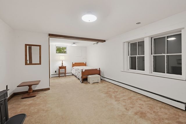 42 Flash Rd, Nahant, MA 01908