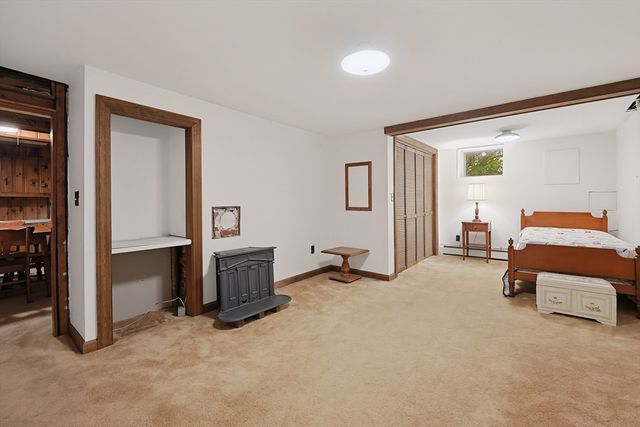 42 Flash Rd, Nahant, MA 01908