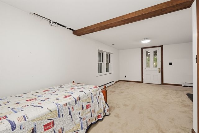 42 Flash Rd, Nahant, MA 01908