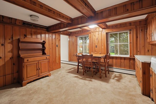 42 Flash Rd, Nahant, MA 01908