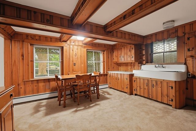 42 Flash Rd, Nahant, MA 01908