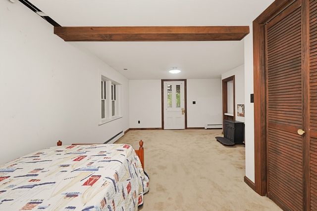42 Flash Rd, Nahant, MA 01908