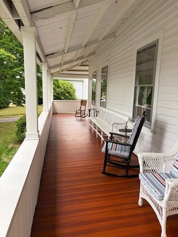 42 Flash Rd, Nahant, MA 01908
