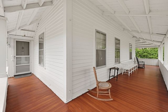 42 Flash Rd, Nahant, MA 01908