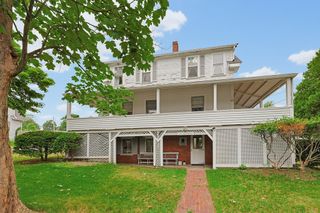 42 Flash Rd, Nahant, MA 01908