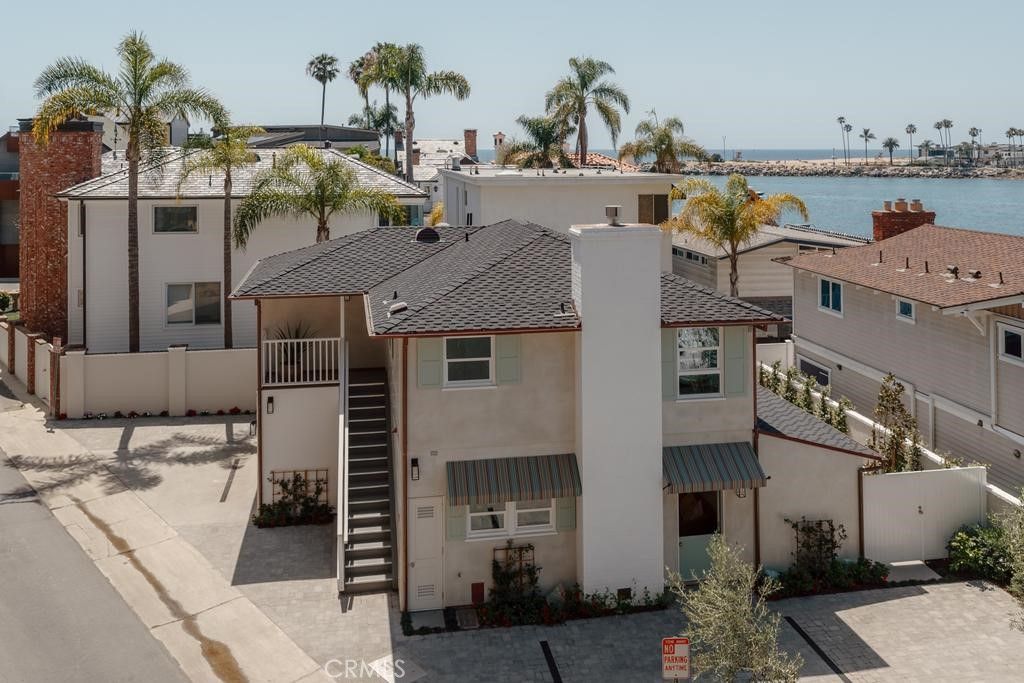 2715 Cove, Corona Del Mar, CA 92625 — photo 2