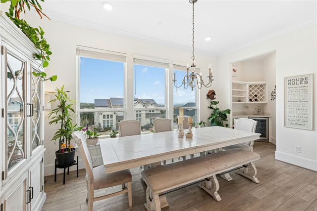 201 Slate Rock TER, Austin, TX 78738