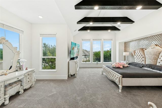 201 Slate Rock TER, Austin, TX 78738