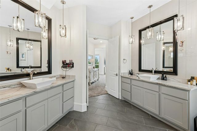 201 Slate Rock TER, Austin, TX 78738