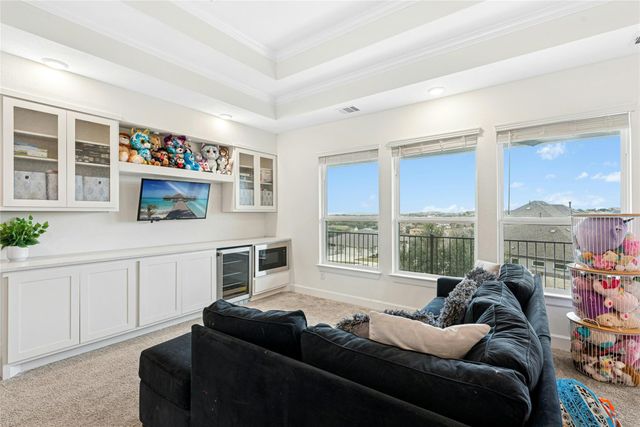 201 Slate Rock TER, Austin, TX 78738