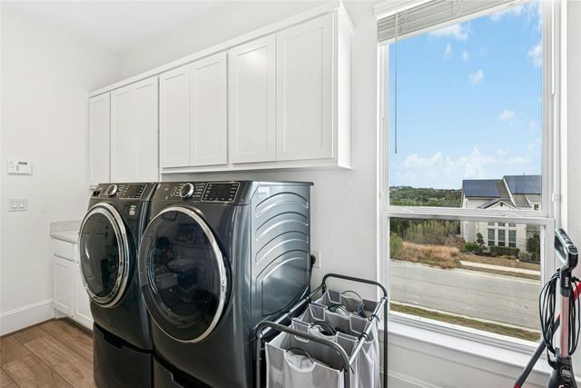 201 Slate Rock TER, Austin, TX 78738