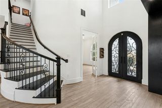 201 Slate Rock TER, Austin, TX 78738