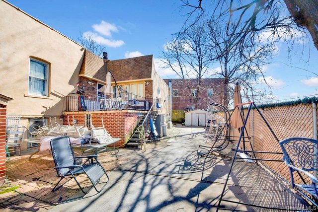 3252 Waterbury Avenue, Bronx, NY 10465