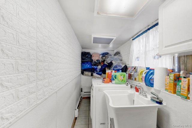 3252 Waterbury Avenue, Bronx, NY 10465