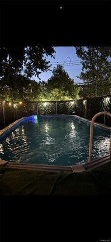 3252 Waterbury Avenue, Bronx, NY 10465