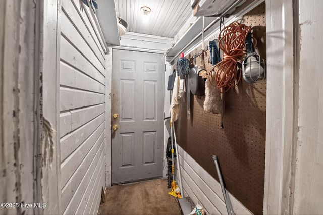 8168 W Main Street, Seven Lakes, NC 27376