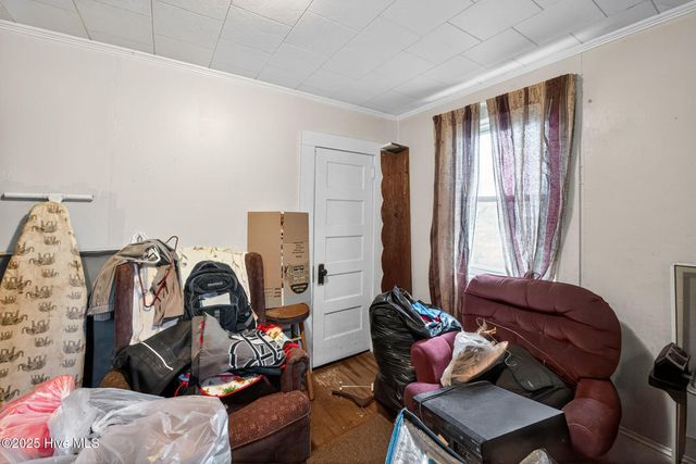 8168 W Main Street, Seven Lakes, NC 27376