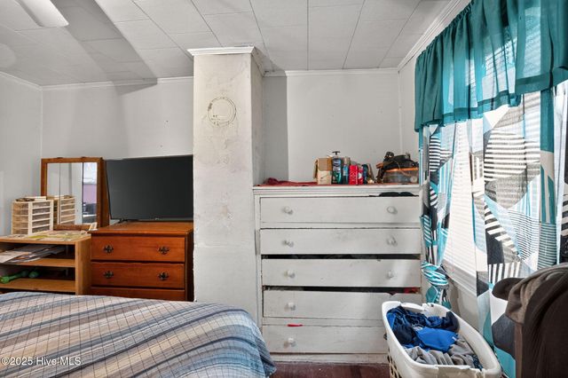 8168 W Main Street, Seven Lakes, NC 27376