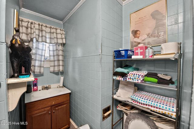 8168 W Main Street, Seven Lakes, NC 27376