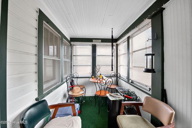 8168 W Main Street, Seven Lakes, NC 27376