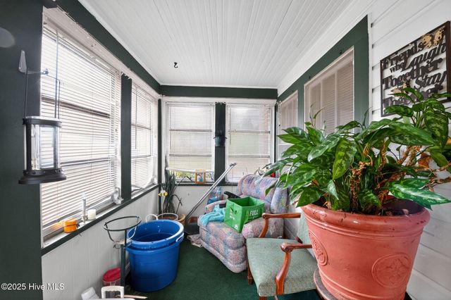 8168 W Main Street, Seven Lakes, NC 27376